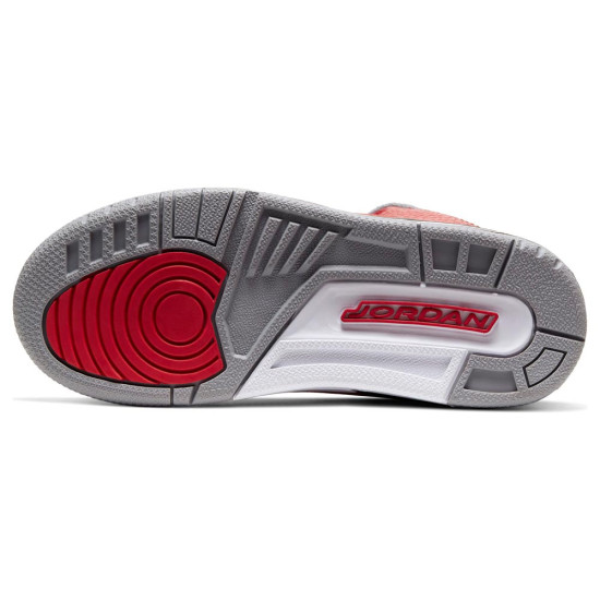 Nike Jordan 3 retro SE (PS)